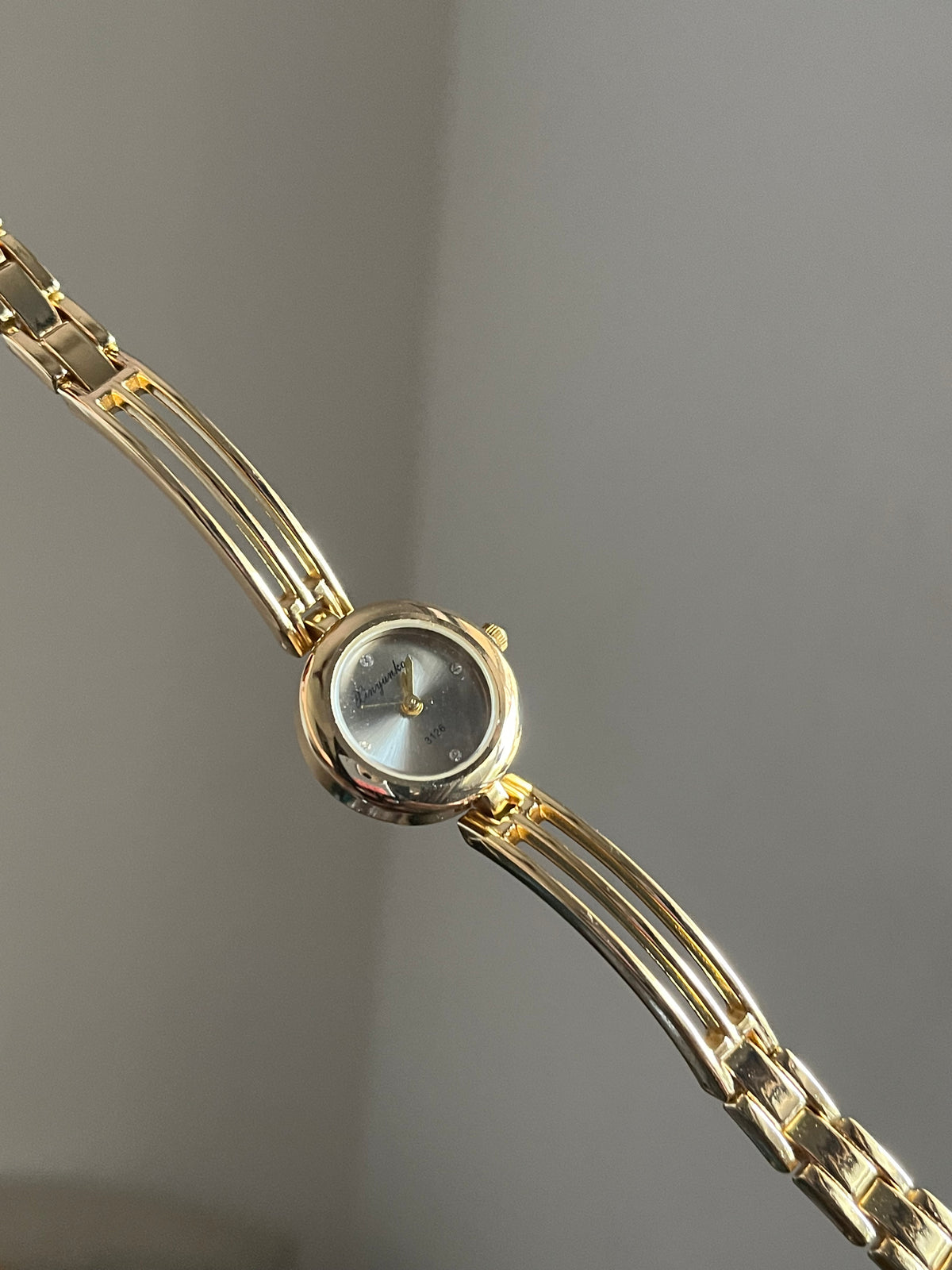 vintage watch 20