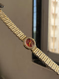 vintage watch 39