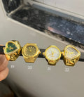 watch rings