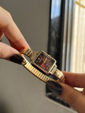 vintage watch 73