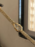 vintage watch 13