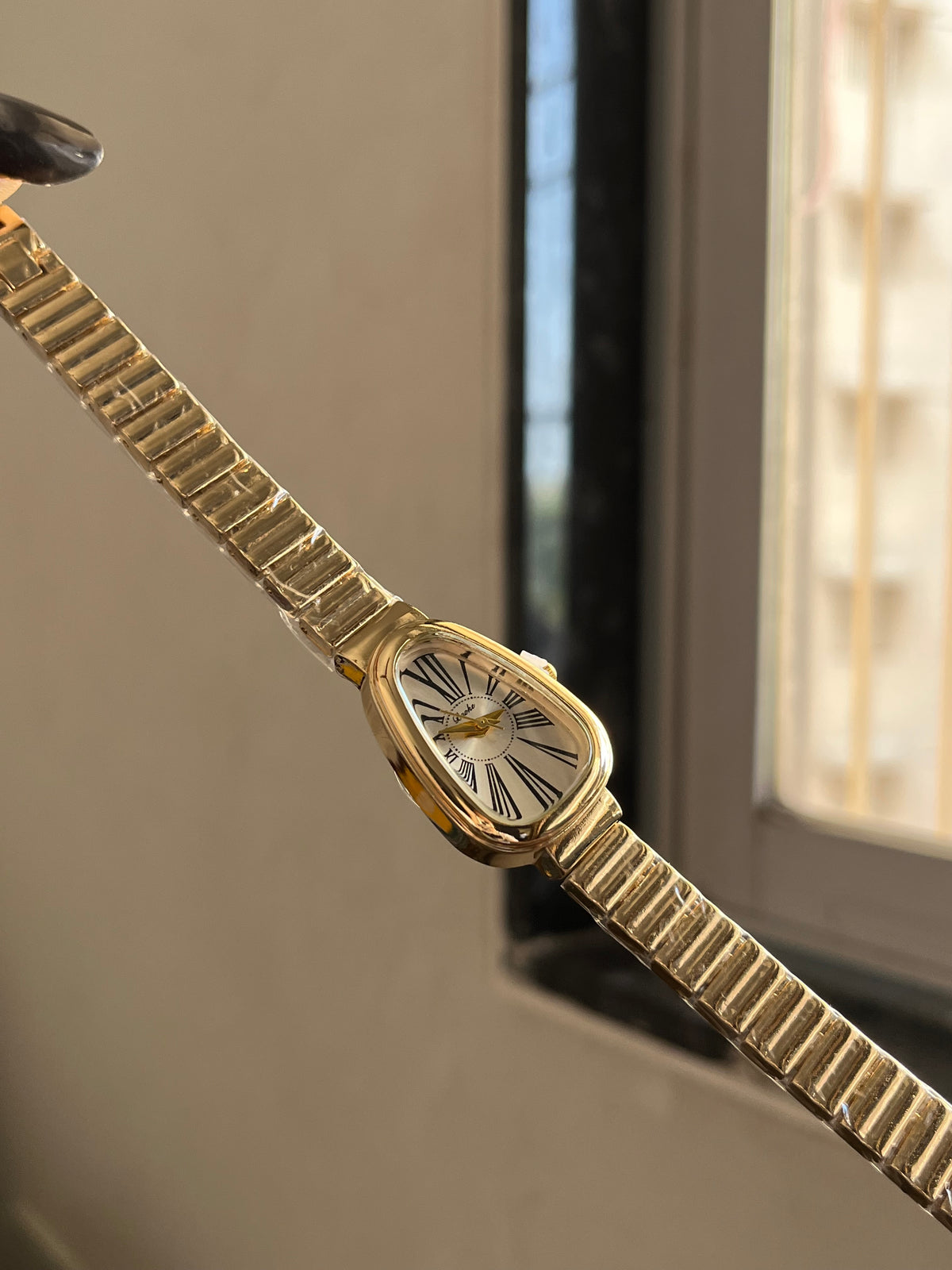 vintage watch 13