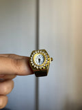 watch ring 1