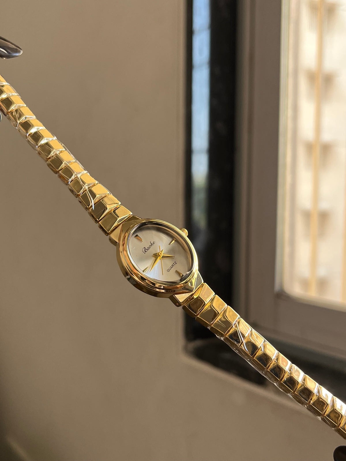 vintage watch 10