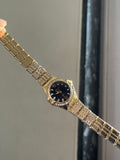 lorelei watch