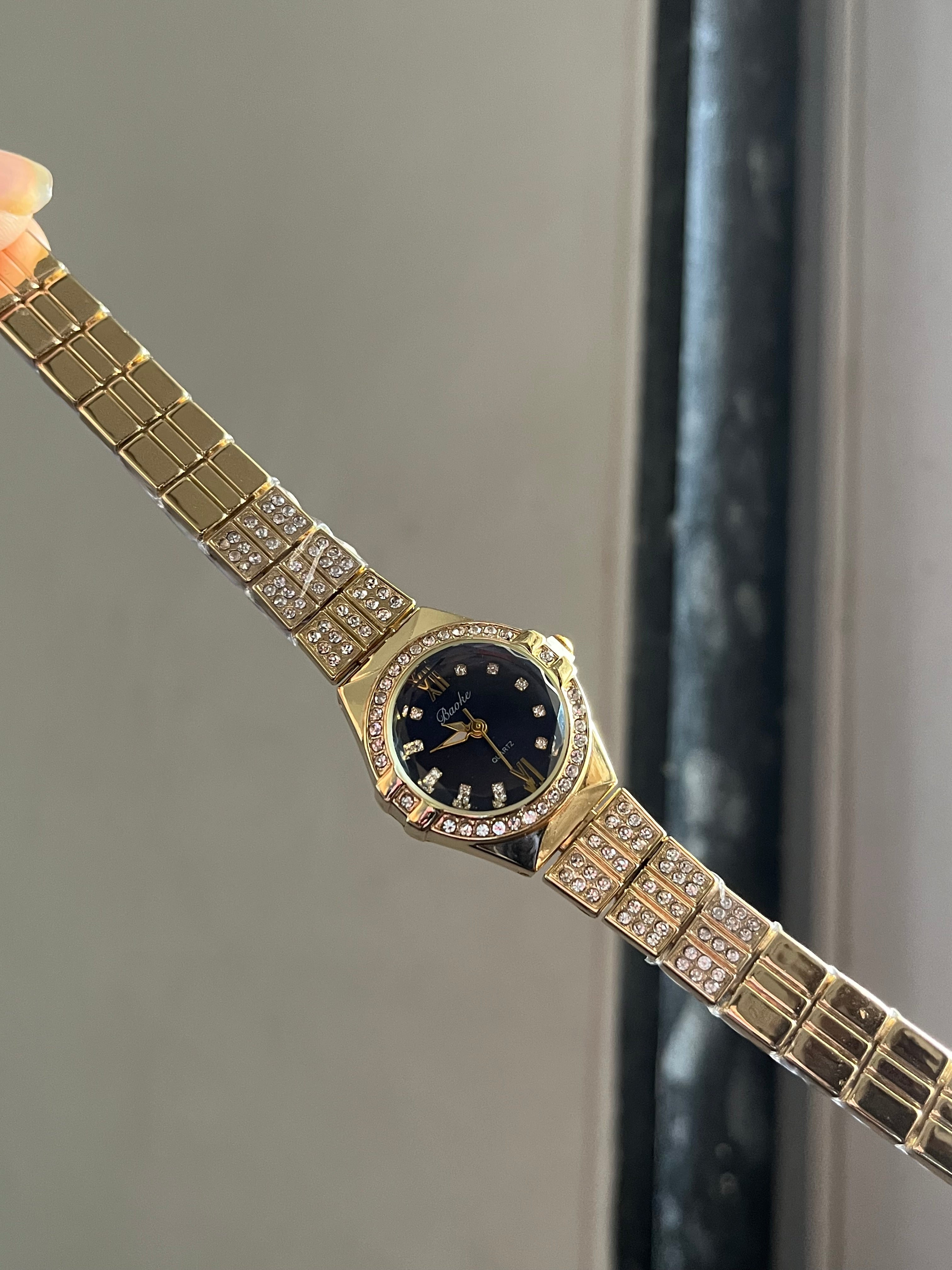 lorelei watch
