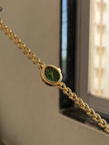 vintage watch 34