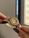 enamel watch 6