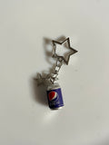 pepsi keychain