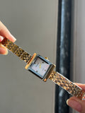 annelise watch