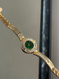camille watch