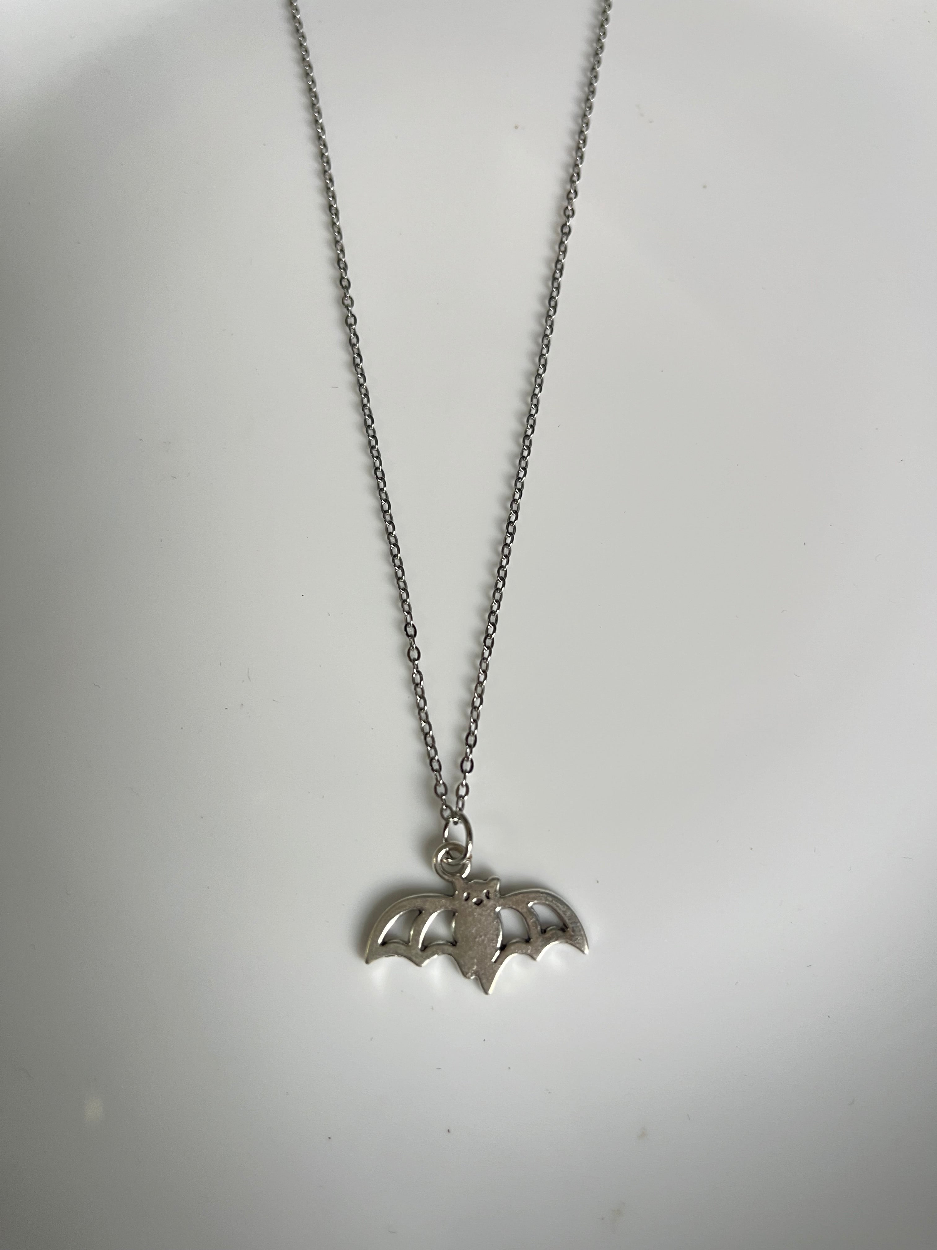 bat chain