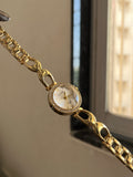 vintage watch 58