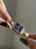 vintage watch 63