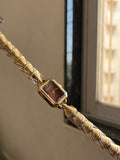 vintage watch 11