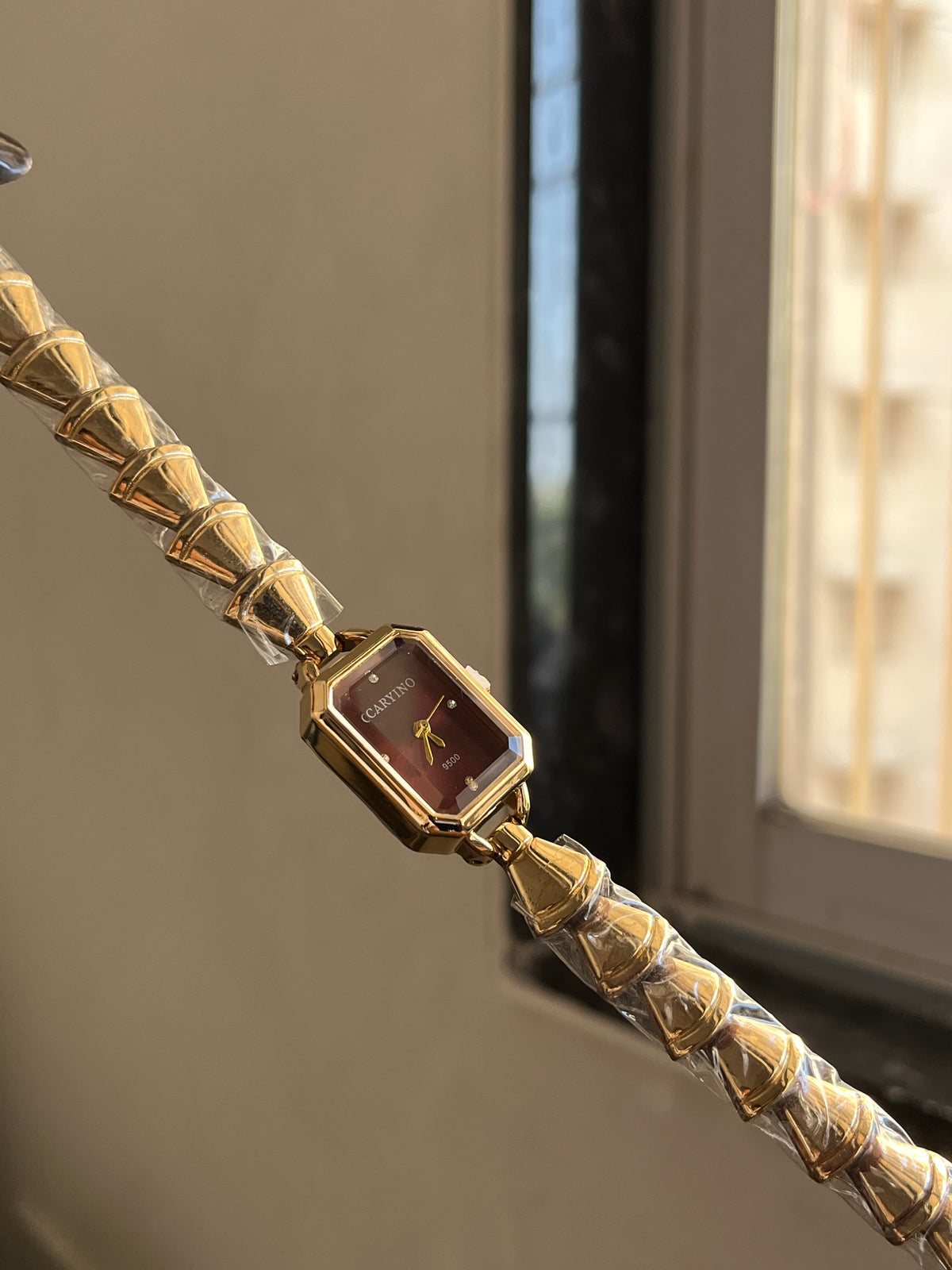 vintage watch 11