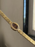 vintage watch 69