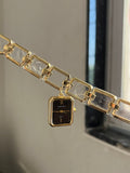 vintage watch 66