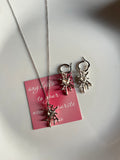 spider web set