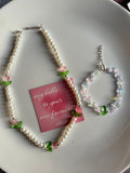tulip set