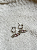 heart wings hoops