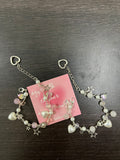 coquette girlie pair