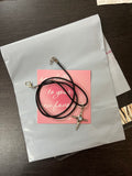 star cord chain