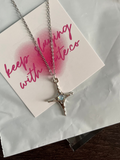 star chain