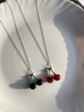 cherry chain