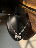 amore coquette chain