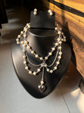 GRACE necklace