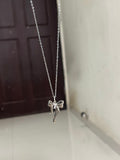 classic bow chain