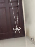 wired bow chain